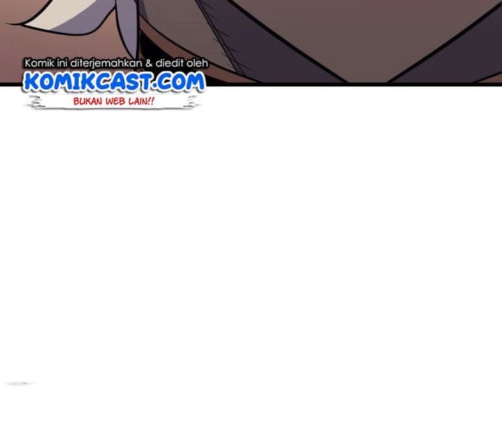 The Great Mage Returns After 4000 Years Chapter 50 - halaman 38