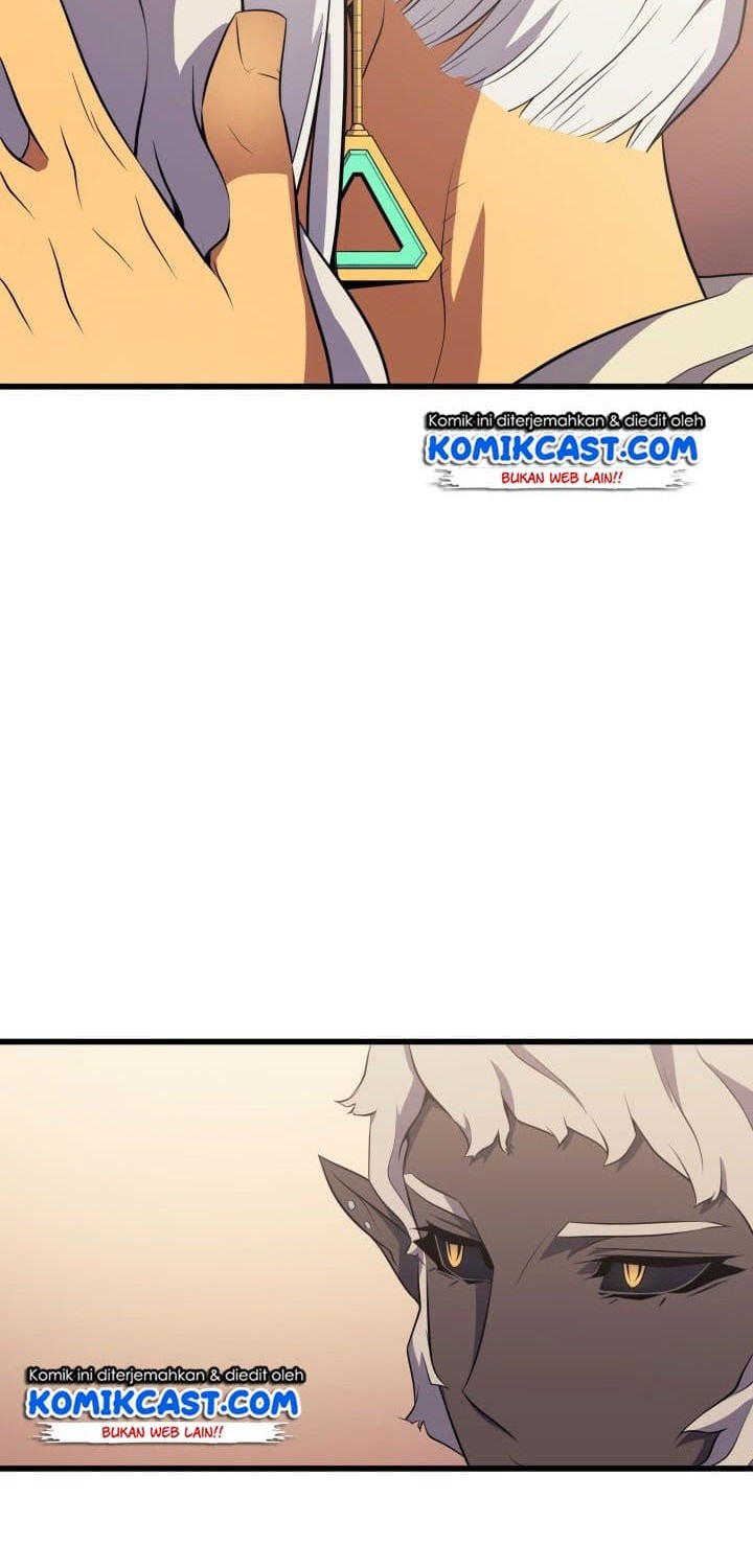 The Great Mage Returns After 4000 Years Chapter 50 - halaman 42