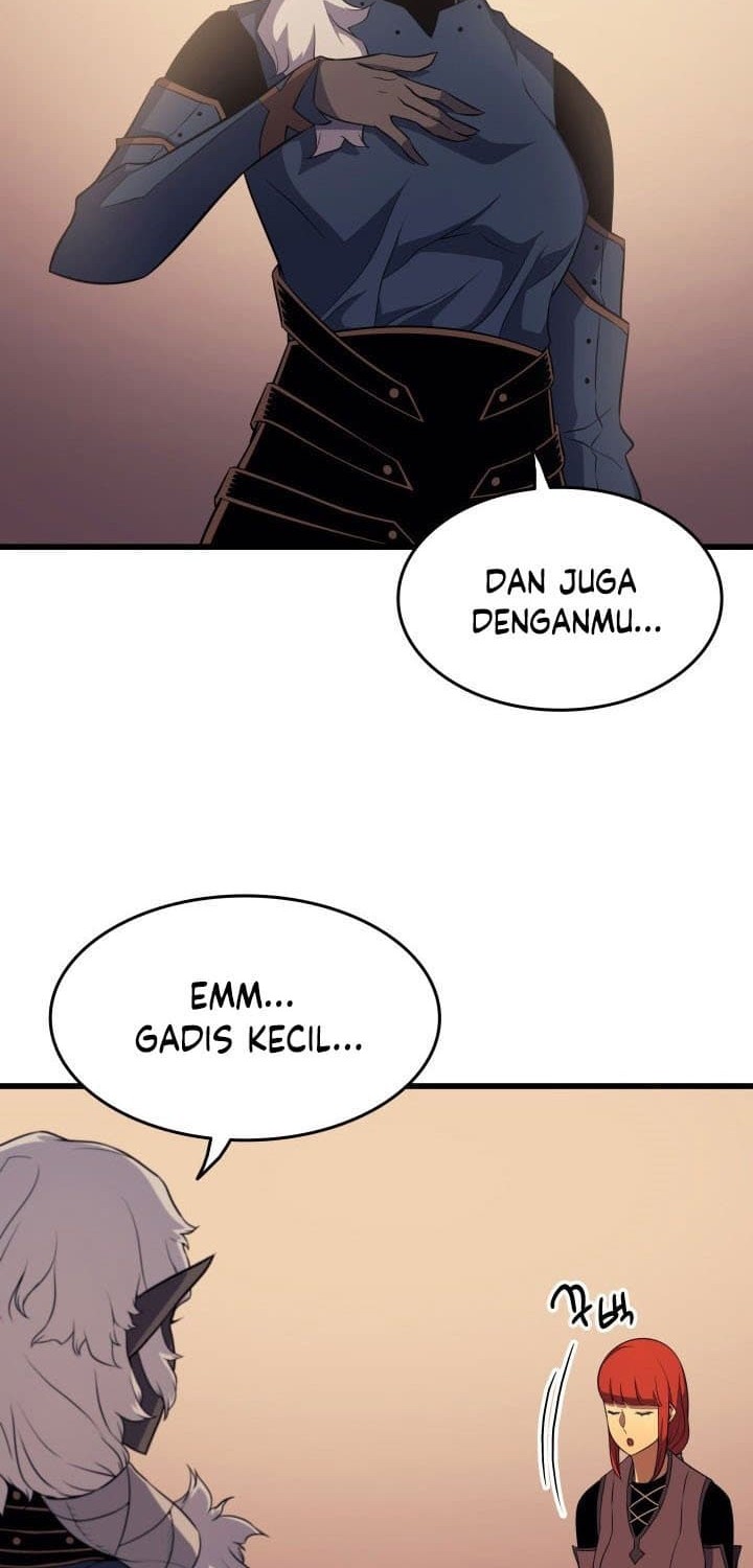 The Great Mage Returns After 4000 Years Chapter 50 - halaman 5