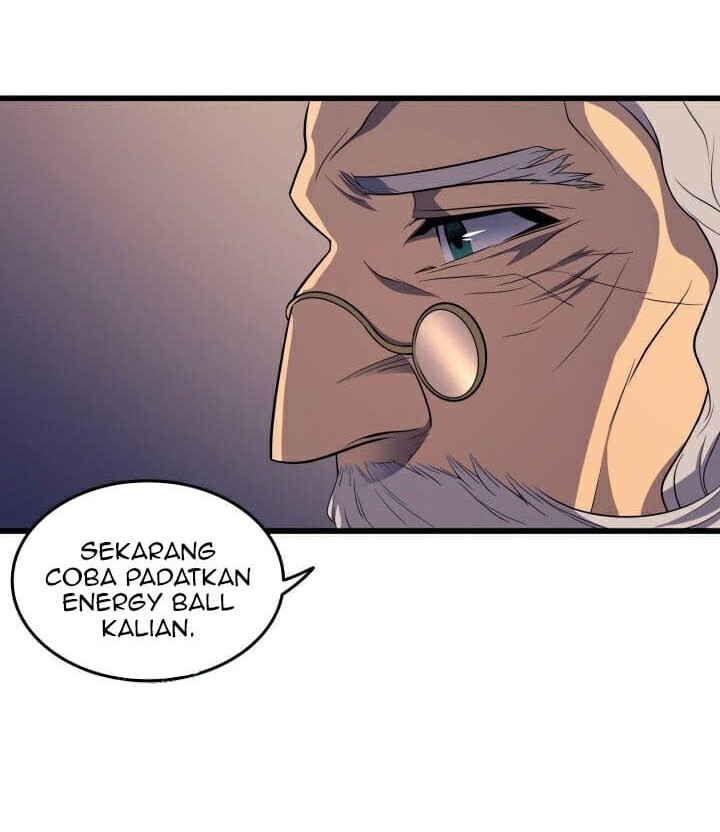 The Great Mage Returns After 4000 Years Chapter 51 - halaman 13