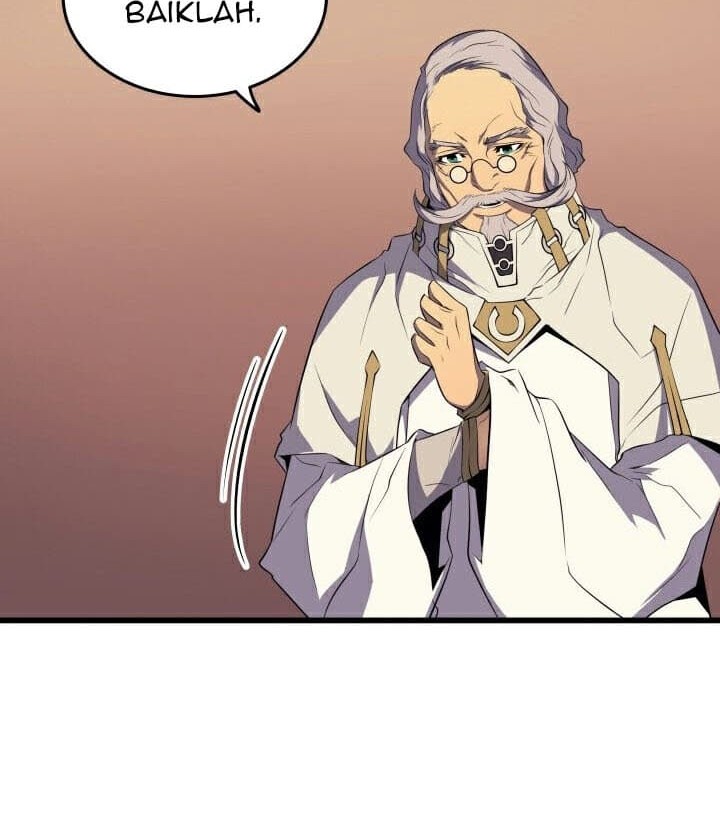 The Great Mage Returns After 4000 Years Chapter 51 - halaman 15