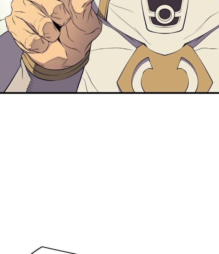 The Great Mage Returns After 4000 Years Chapter 51 - halaman 17