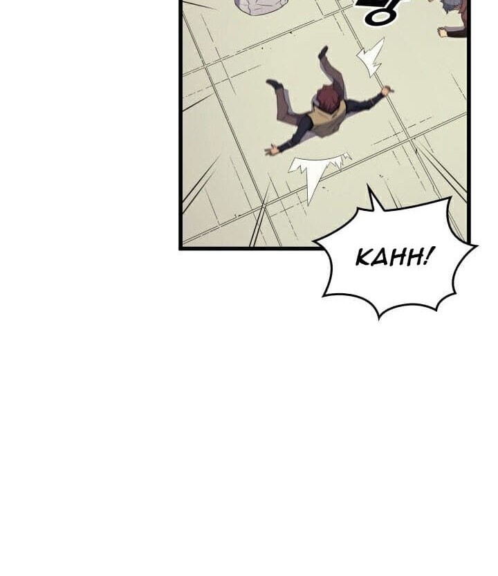 The Great Mage Returns After 4000 Years Chapter 51 - halaman 21