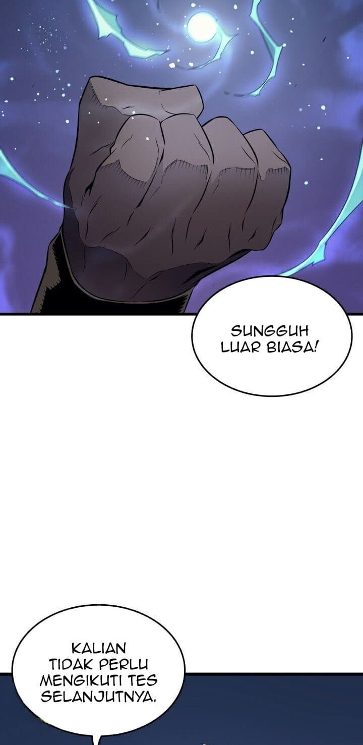 The Great Mage Returns After 4000 Years Chapter 51 - halaman 25