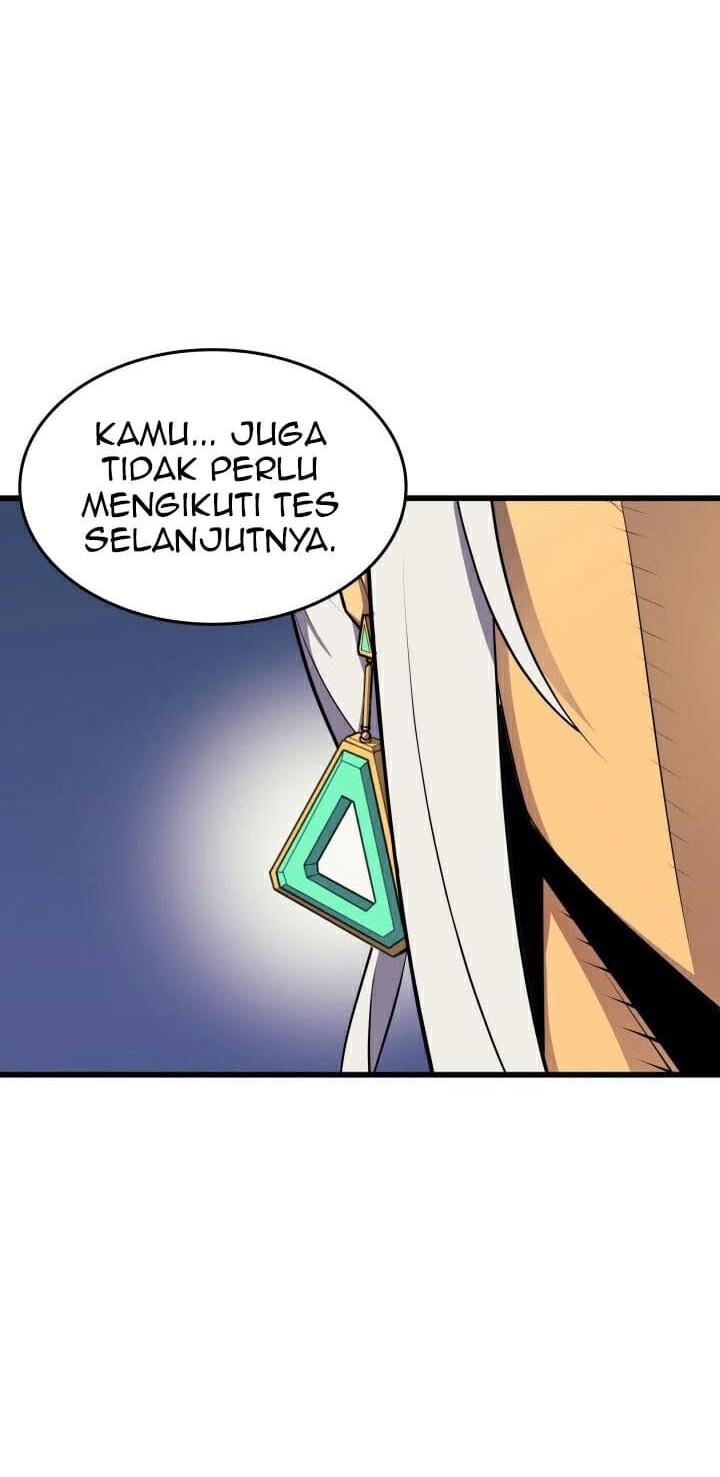 The Great Mage Returns After 4000 Years Chapter 51 - halaman 31