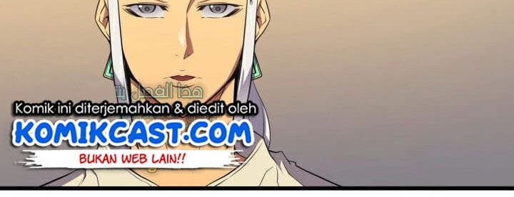 The Great Mage Returns After 4000 Years Chapter 51 - halaman 39