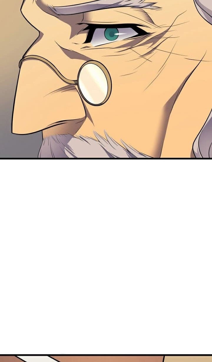 The Great Mage Returns After 4000 Years Chapter 51 - halaman 47