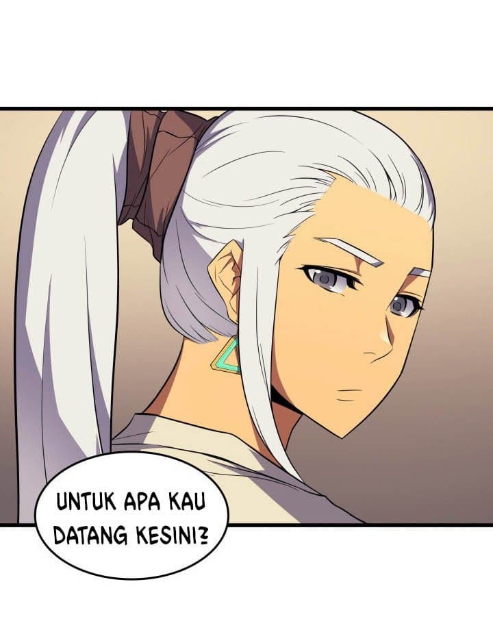 The Great Mage Returns After 4000 Years Chapter 52 - halaman 13