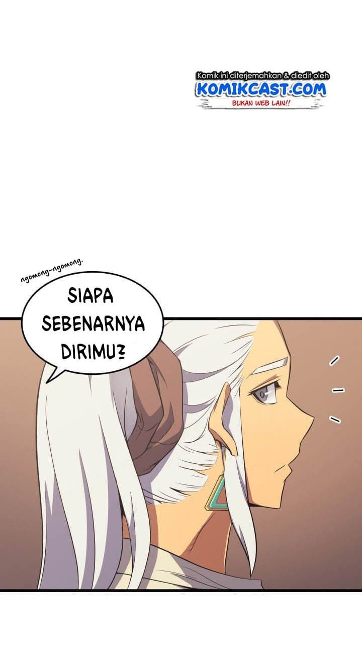 The Great Mage Returns After 4000 Years Chapter 52 - halaman 27