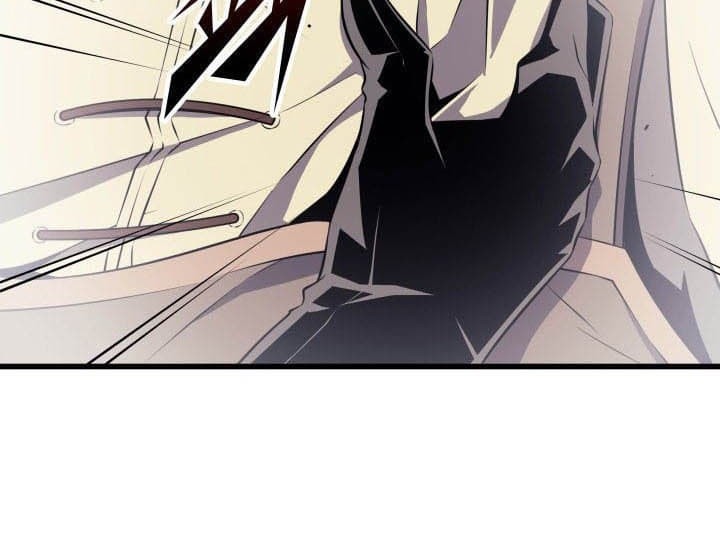The Great Mage Returns After 4000 Years Chapter 52 - halaman 30