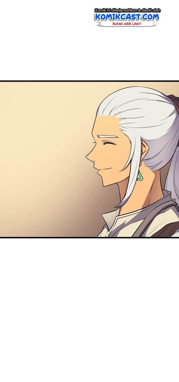 The Great Mage Returns After 4000 Years Chapter 52 - halaman 45