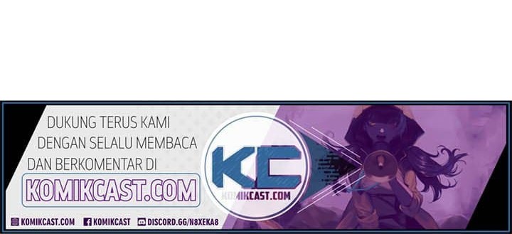 The Great Mage Returns After 4000 Years Chapter 52 - halaman 47