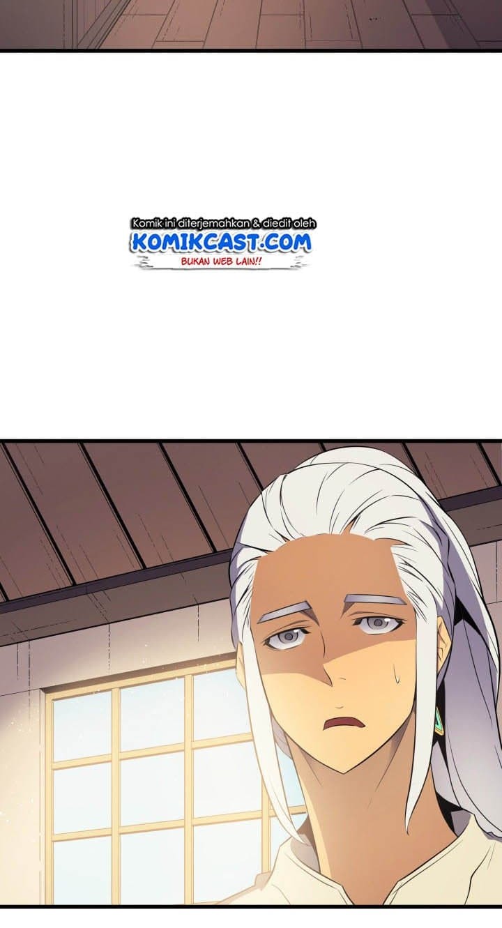 The Great Mage Returns After 4000 Years Chapter 52 - halaman 7