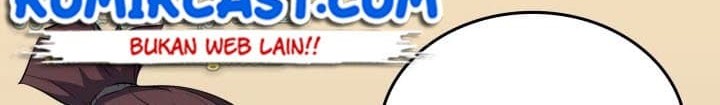 The Great Mage Returns After 4000 Years Chapter 53 - halaman 13