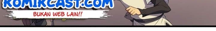 The Great Mage Returns After 4000 Years Chapter 53 - halaman 17