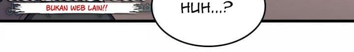 The Great Mage Returns After 4000 Years Chapter 53 - halaman 21