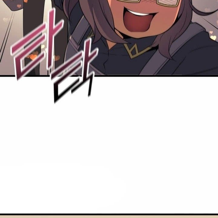 The Great Mage Returns After 4000 Years Chapter 53 - halaman 25
