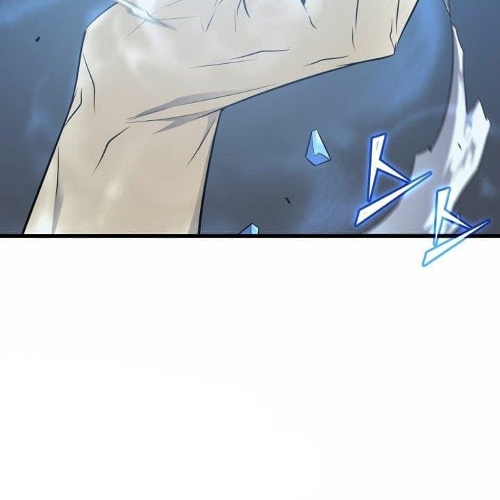 The Great Mage Returns After 4000 Years Chapter 53 - halaman 29