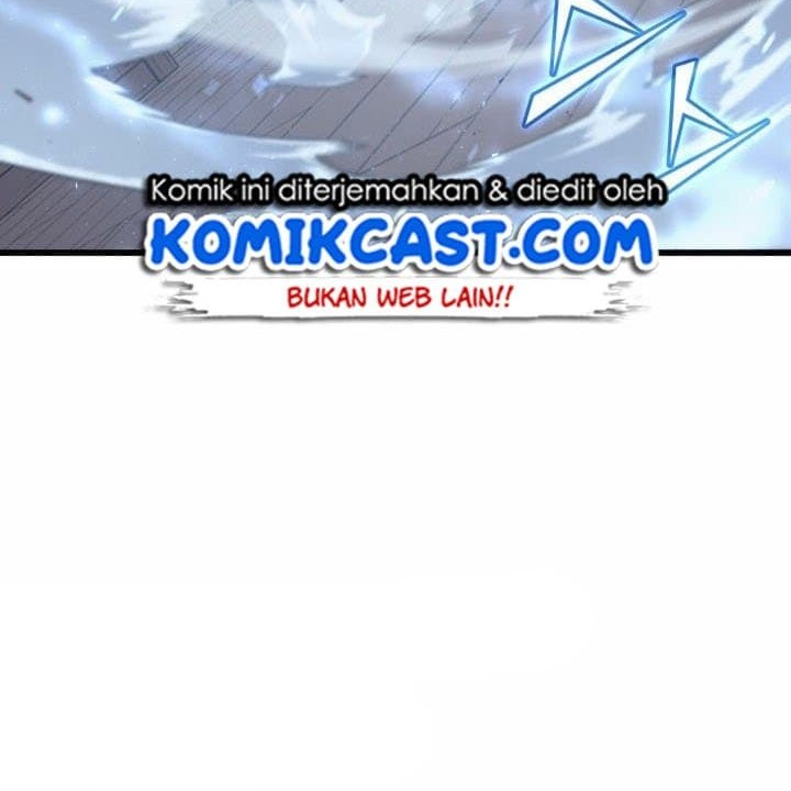 The Great Mage Returns After 4000 Years Chapter 53 - halaman 31