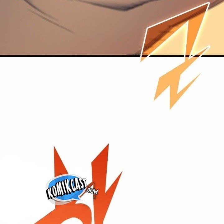 The Great Mage Returns After 4000 Years Chapter 53 - halaman 35