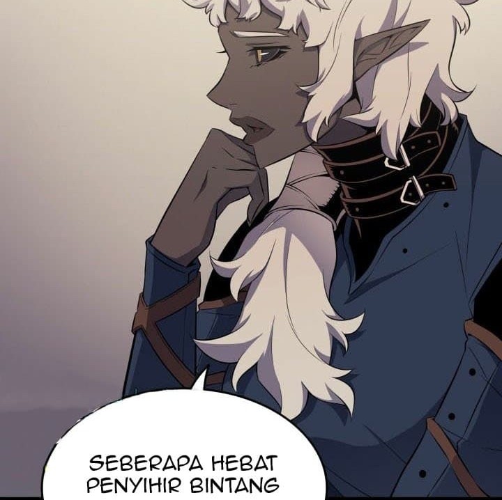 The Great Mage Returns After 4000 Years Chapter 53 - halaman 37