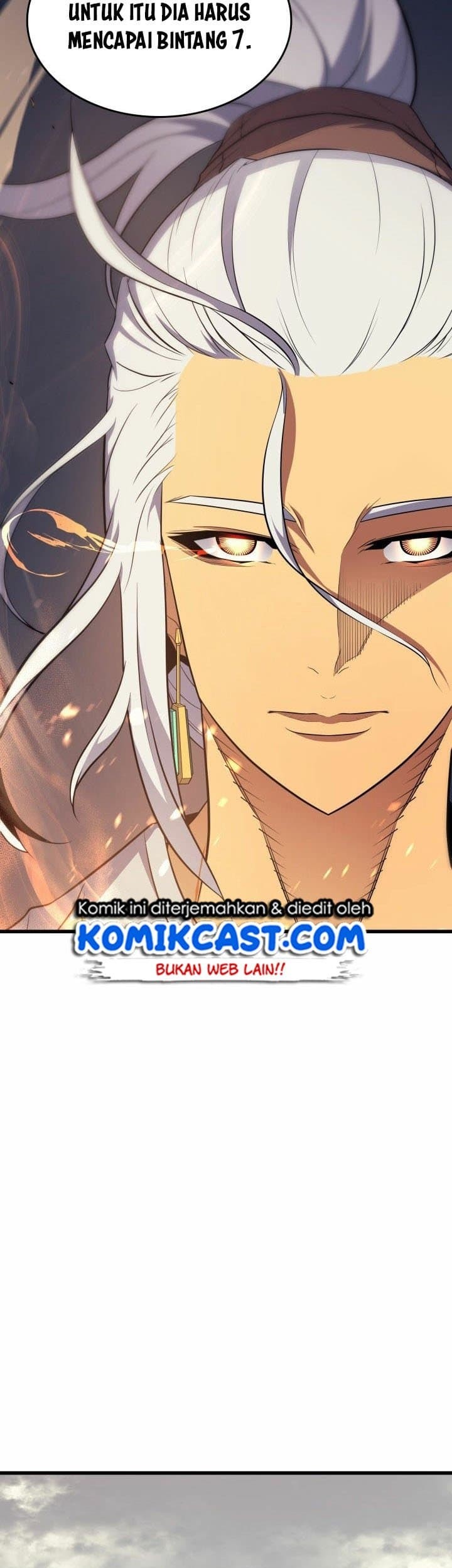 The Great Mage Returns After 4000 Years Chapter 53 - halaman 48
