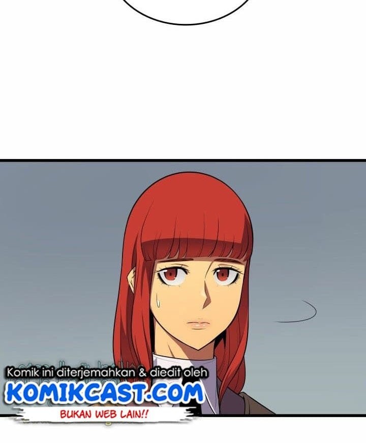 The Great Mage Returns After 4000 Years Chapter 53 - halaman 51