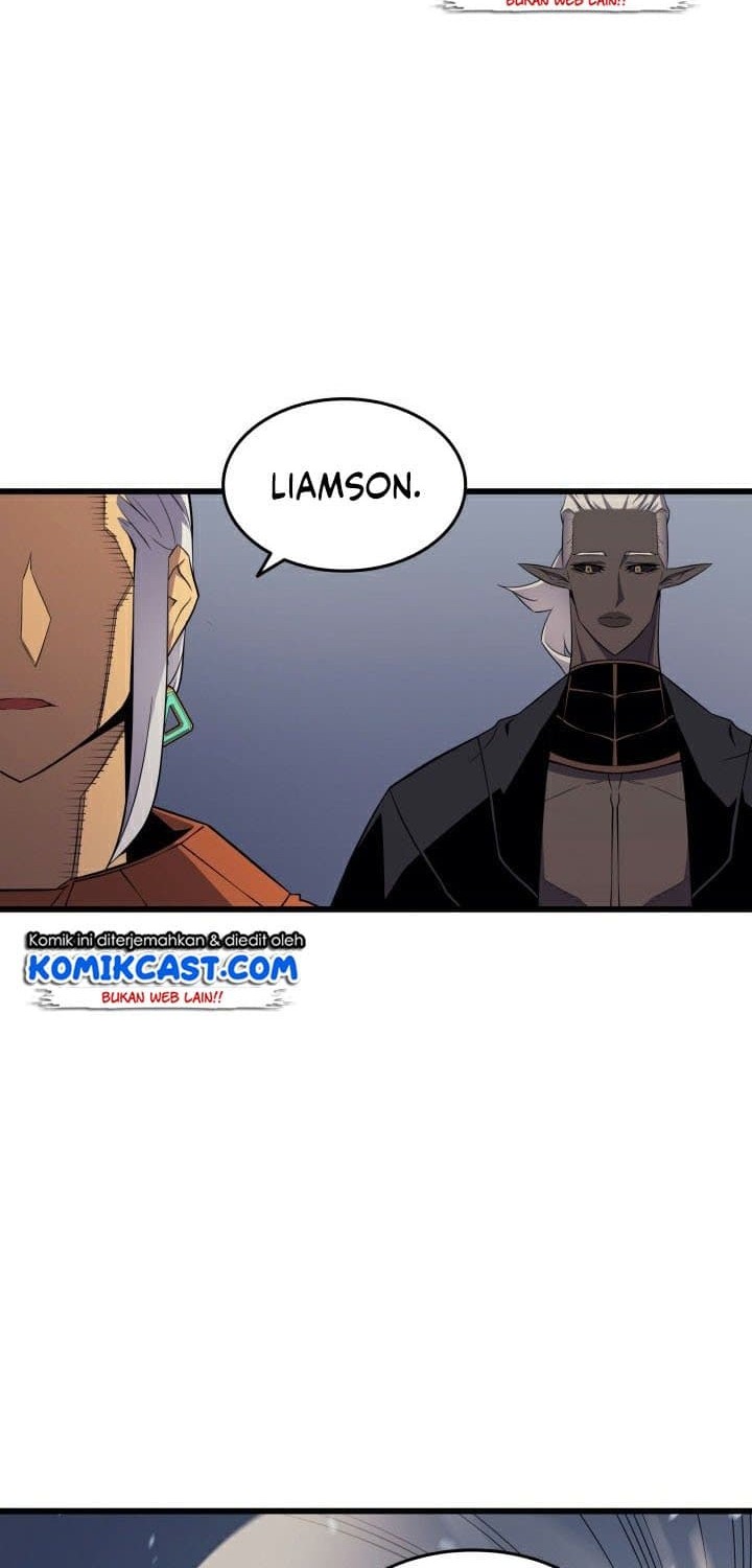 The Great Mage Returns After 4000 Years Chapter 54 - halaman 14
