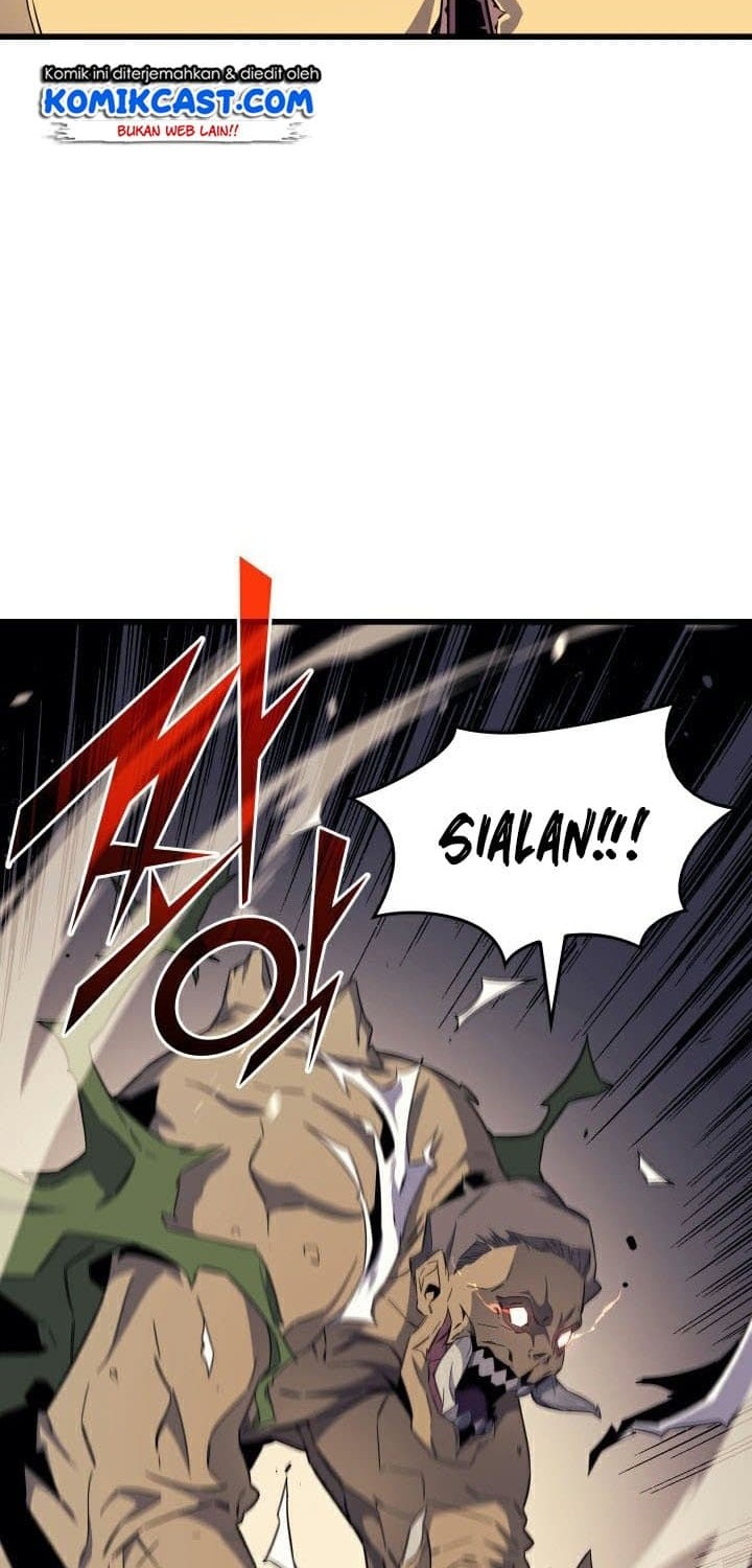 The Great Mage Returns After 4000 Years Chapter 54 - halaman 19