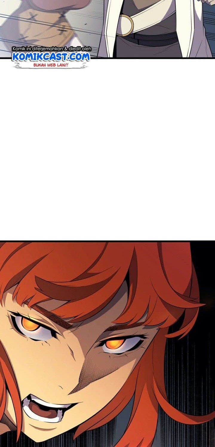 The Great Mage Returns After 4000 Years Chapter 54 - halaman 23