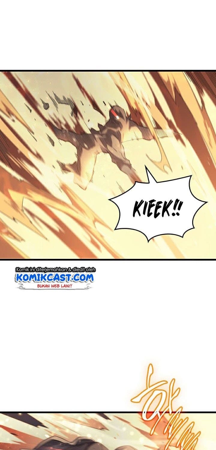 The Great Mage Returns After 4000 Years Chapter 54 - halaman 25