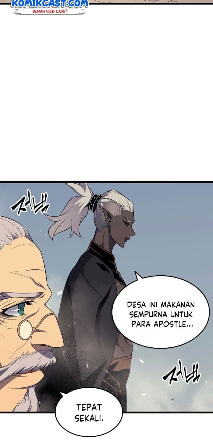 The Great Mage Returns After 4000 Years Chapter 54 - halaman 3