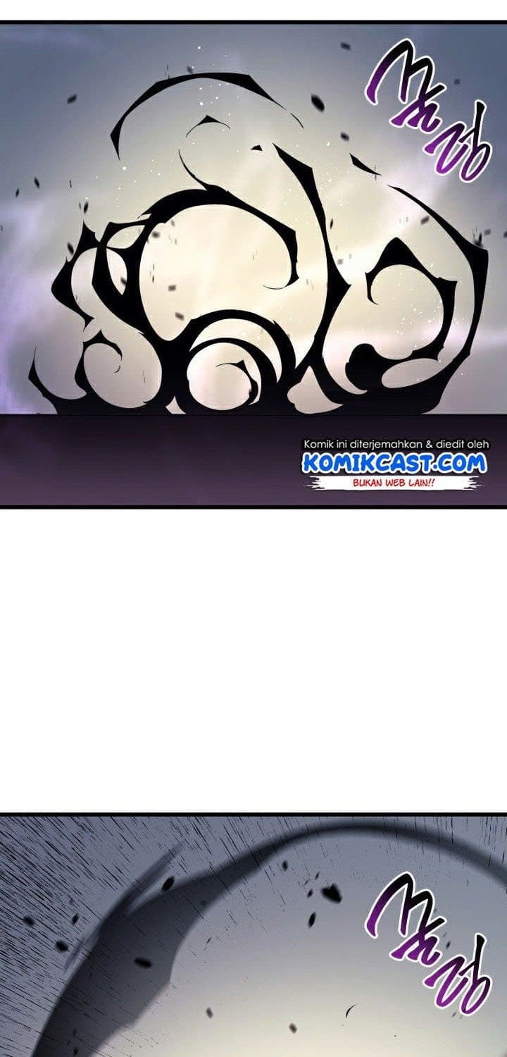 The Great Mage Returns After 4000 Years Chapter 54 - halaman 39