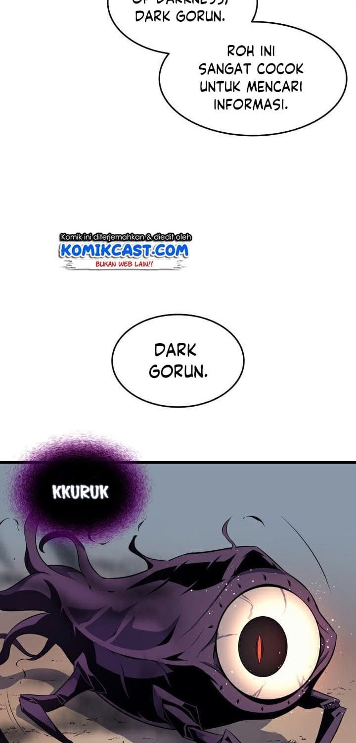 The Great Mage Returns After 4000 Years Chapter 54 - halaman 41
