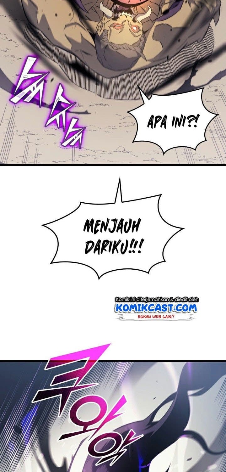 The Great Mage Returns After 4000 Years Chapter 54 - halaman 43