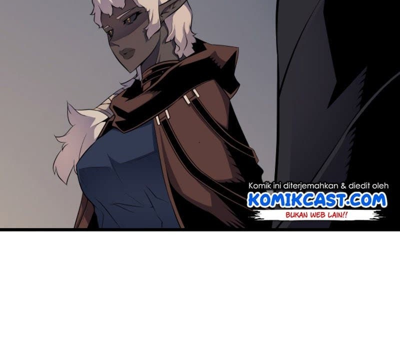 The Great Mage Returns After 4000 Years Chapter 55 - halaman 11