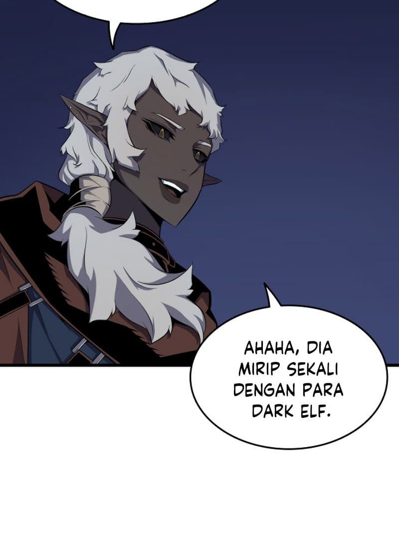 The Great Mage Returns After 4000 Years Chapter 55 - halaman 41