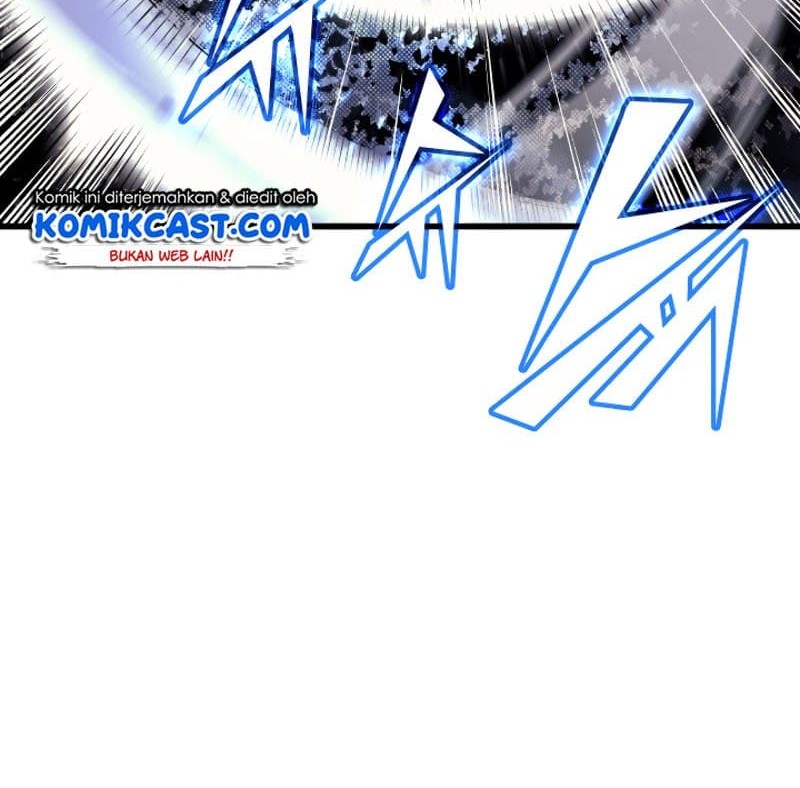 The Great Mage Returns After 4000 Years Chapter 55 - halaman 45