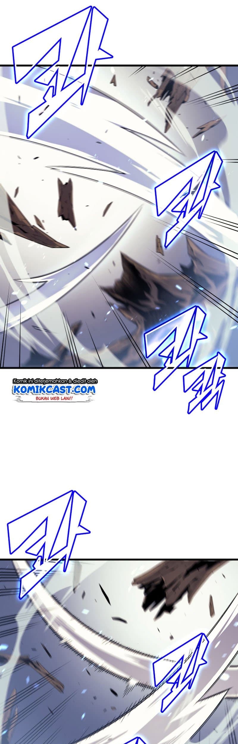 The Great Mage Returns After 4000 Years Chapter 55 - halaman 46