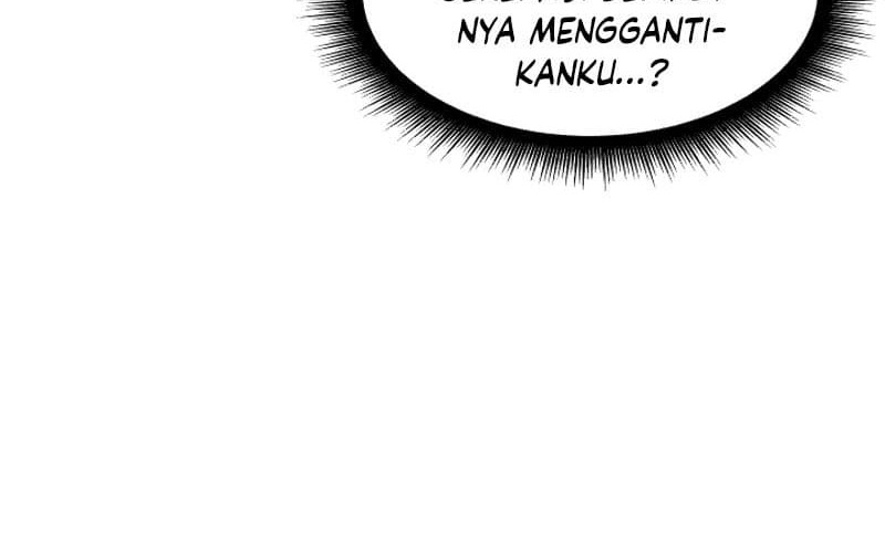 The Great Mage Returns After 4000 Years Chapter 55 - halaman 49