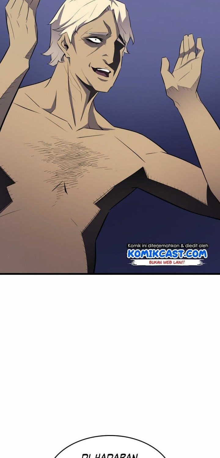 The Great Mage Returns After 4000 Years Chapter 56 - halaman 12