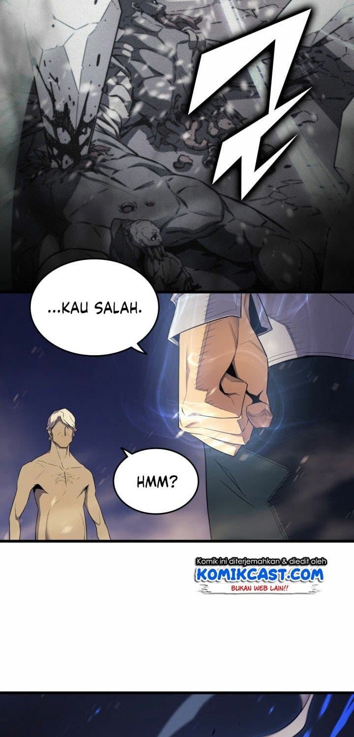 The Great Mage Returns After 4000 Years Chapter 56 - halaman 14