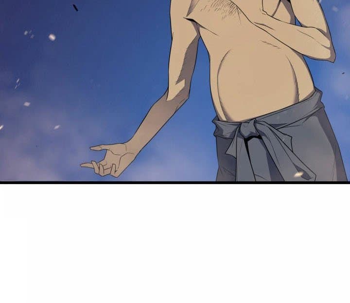 The Great Mage Returns After 4000 Years Chapter 56 - halaman 17