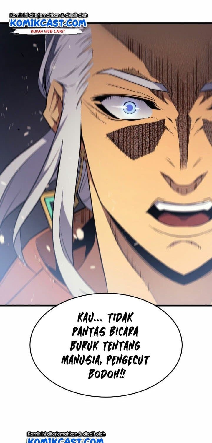 The Great Mage Returns After 4000 Years Chapter 56 - halaman 21