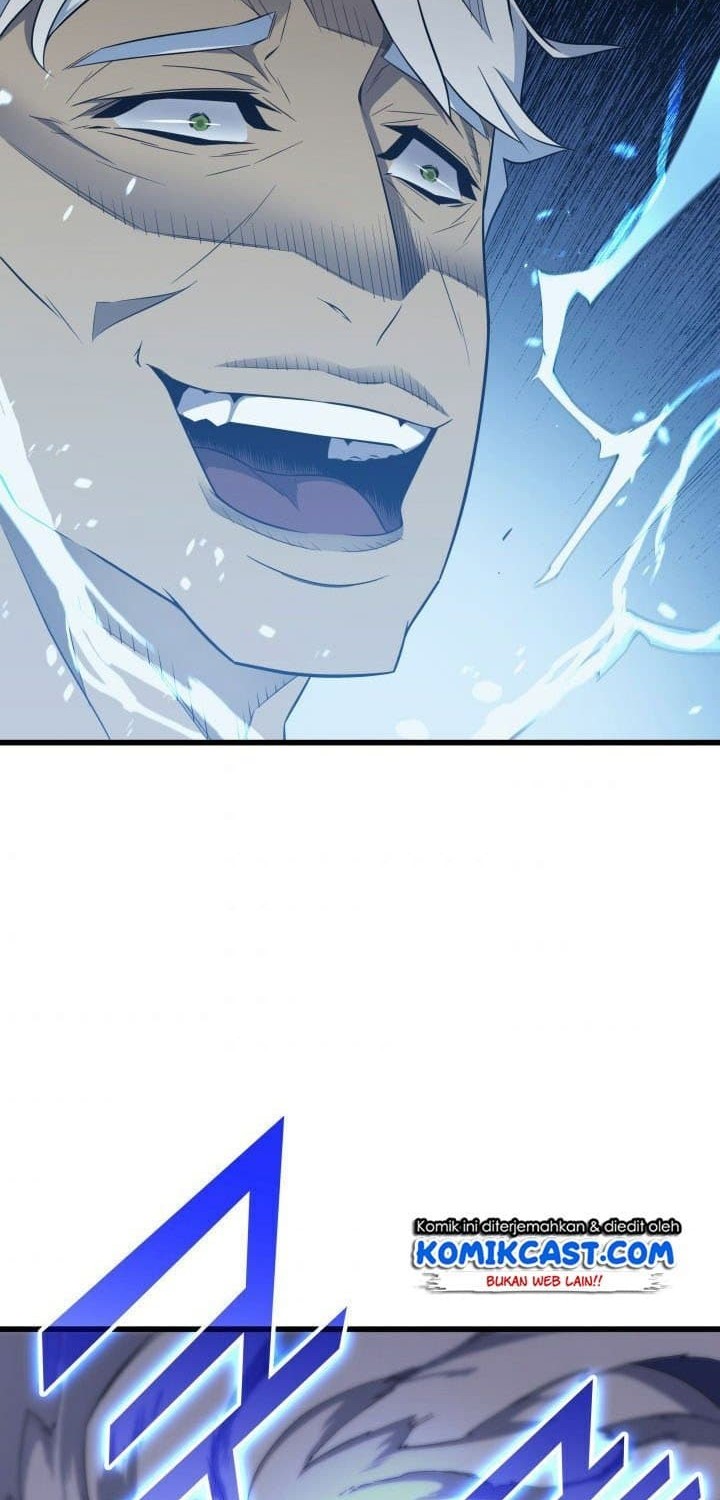 The Great Mage Returns After 4000 Years Chapter 56 - halaman 26