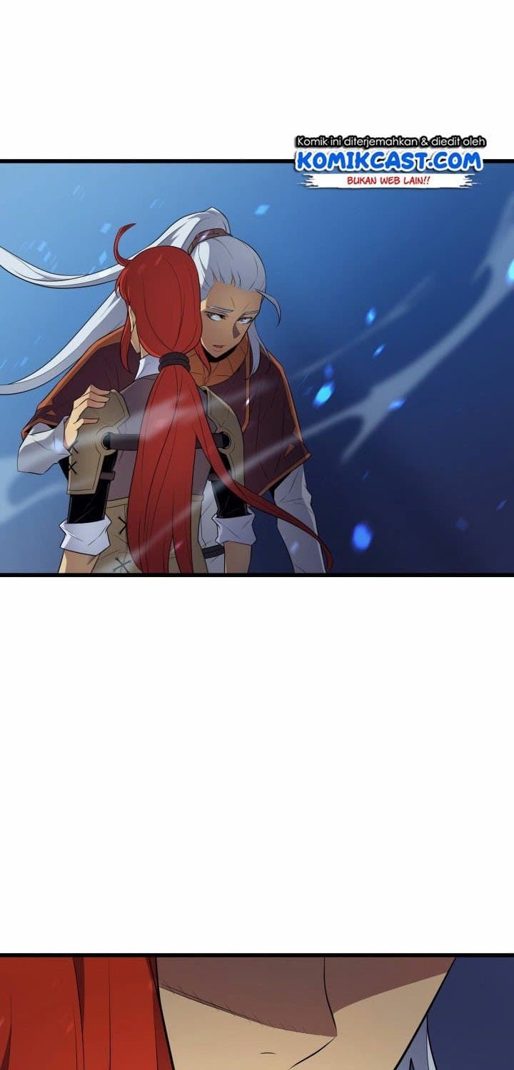 The Great Mage Returns After 4000 Years Chapter 56 - halaman 34