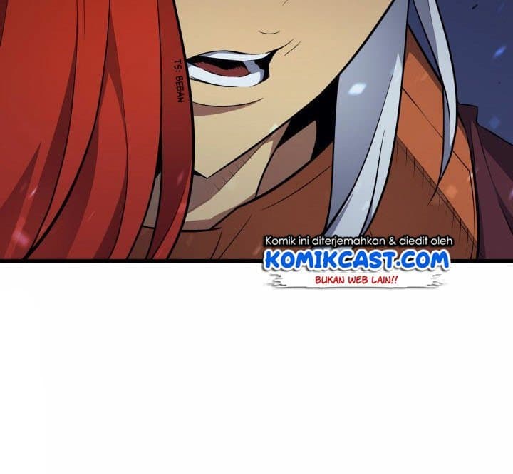 The Great Mage Returns After 4000 Years Chapter 56 - halaman 35
