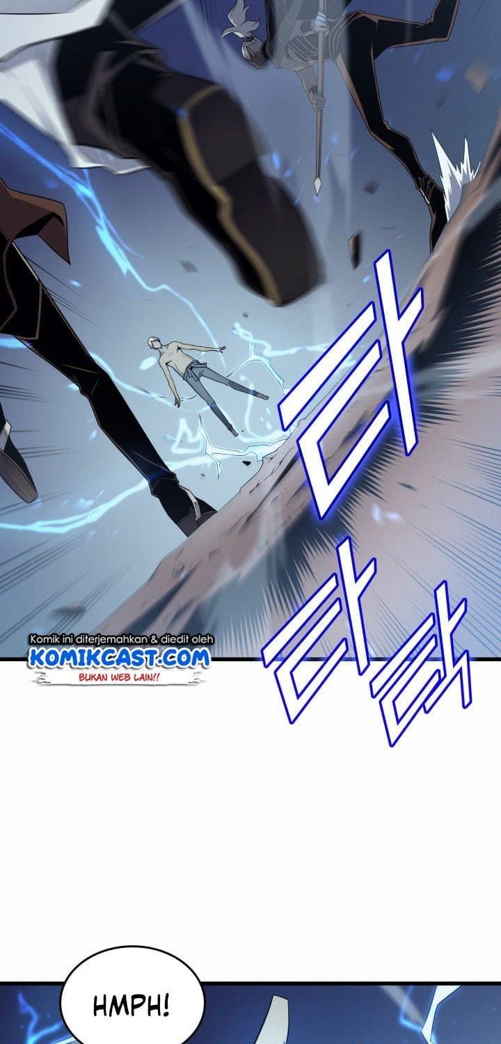The Great Mage Returns After 4000 Years Chapter 56 - halaman 39