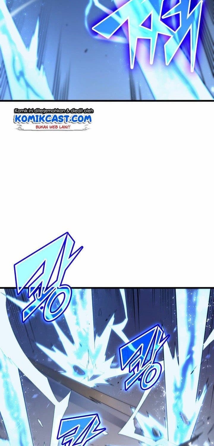 The Great Mage Returns After 4000 Years Chapter 56 - halaman 41