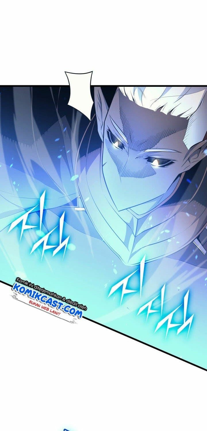 The Great Mage Returns After 4000 Years Chapter 56 - halaman 43